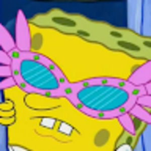 Meet your Posher, Melanie-grace